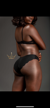 Load image into Gallery viewer, Nyla&#39;s Intimates Seamless Panty Set
